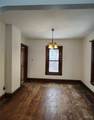 611 Highland Street - Photo 12