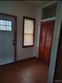 611 Highland Street - Photo 13