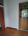 611 Highland Street - Photo 14