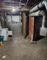 611 Highland Street - Photo 15