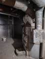 611 Highland Street - Photo 16