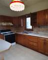 611 Highland Street - Photo 2