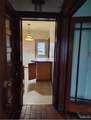 611 Highland Street - Photo 4