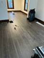 611 Highland Street - Photo 5