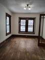 611 Highland Street - Photo 6