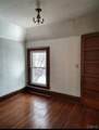 611 Highland Street - Photo 7