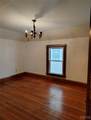 611 Highland Street - Photo 8