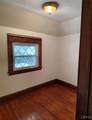 611 Highland Street - Photo 9
