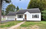 155 Marnie Street - Photo 1