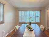 155 Marnie Street - Photo 10