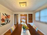 155 Marnie Street - Photo 11