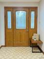 155 Marnie Street - Photo 12