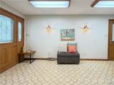 155 Marnie Street - Photo 13