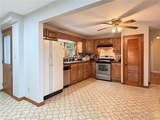 155 Marnie Street - Photo 14