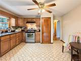 155 Marnie Street - Photo 15