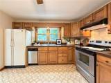 155 Marnie Street - Photo 16