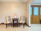 155 Marnie Street - Photo 17