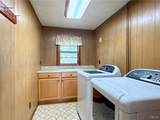 155 Marnie Street - Photo 18