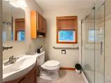 155 Marnie Street - Photo 19