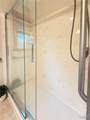 155 Marnie Street - Photo 20