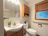 155 Marnie Street - Photo 21