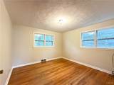 155 Marnie Street - Photo 22