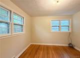 155 Marnie Street - Photo 23