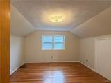 155 Marnie Street - Photo 24