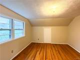 155 Marnie Street - Photo 25