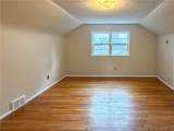 155 Marnie Street - Photo 26