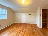 155 Marnie Street - Photo 27