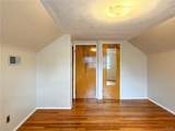 155 Marnie Street - Photo 28