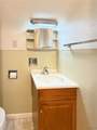 155 Marnie Street - Photo 29