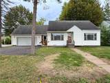 155 Marnie Street - Photo 3