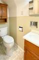 155 Marnie Street - Photo 30