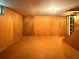 155 Marnie Street - Photo 31