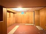 155 Marnie Street - Photo 32