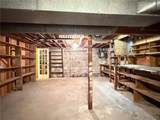 155 Marnie Street - Photo 33
