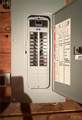 155 Marnie Street - Photo 34
