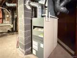155 Marnie Street - Photo 35