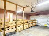 155 Marnie Street - Photo 36