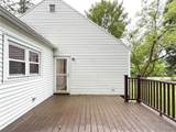 155 Marnie Street - Photo 37