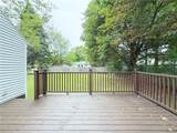 155 Marnie Street - Photo 38