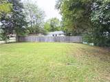 155 Marnie Street - Photo 39