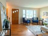 155 Marnie Street - Photo 4