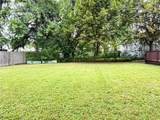 155 Marnie Street - Photo 40