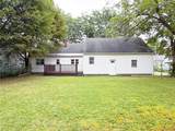 155 Marnie Street - Photo 41