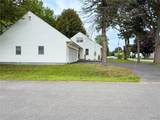 155 Marnie Street - Photo 42