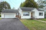 155 Marnie Street - Photo 43
