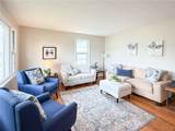 155 Marnie Street - Photo 5
